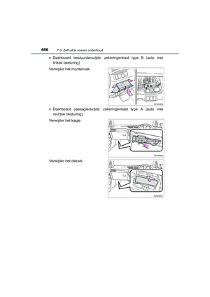 Page 486