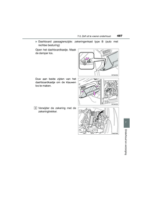 Page 487