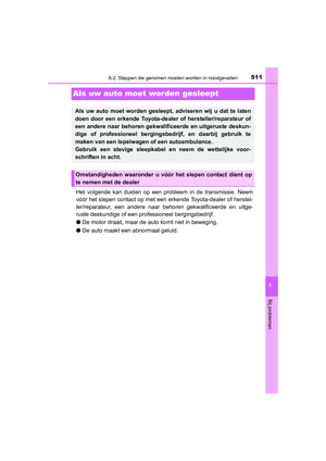Page 511
