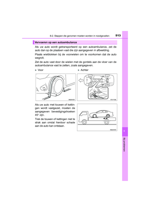 Page 513