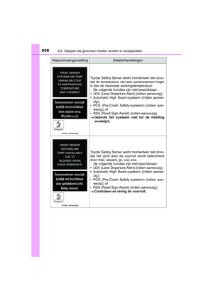 Page 536