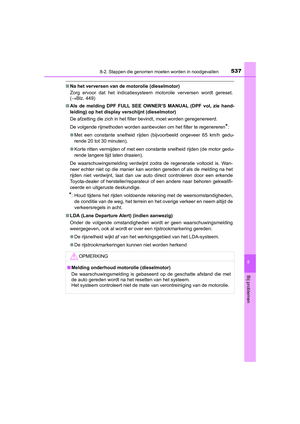 Page 537