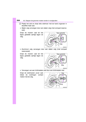 Page 554