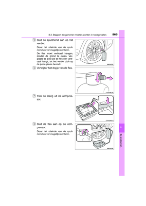 Page 565