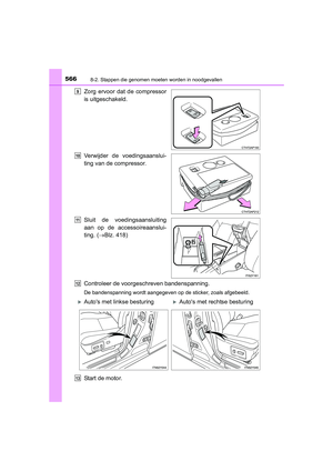 Page 566