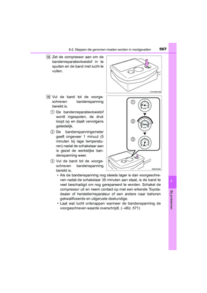 Page 567
