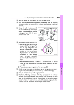 Page 569