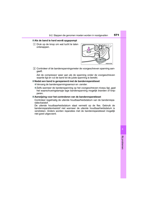 Page 571