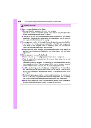 Page 572