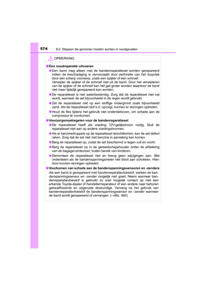 Page 574