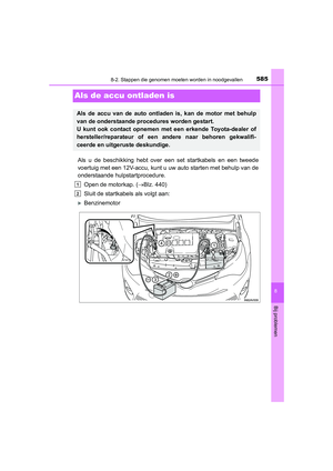 Page 585
