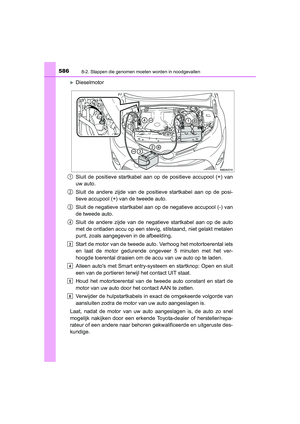 Page 586