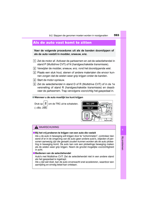 Page 593