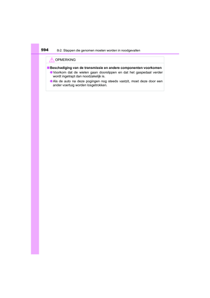 Page 594