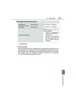 Page 611