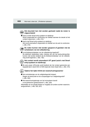 Page 632