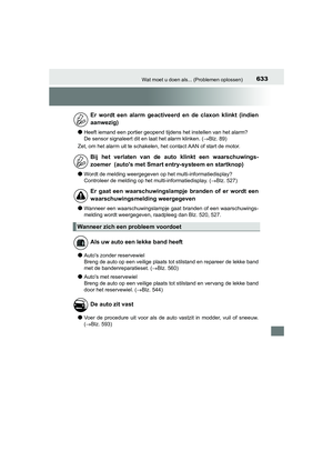 Page 633