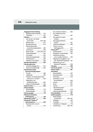 Page 636