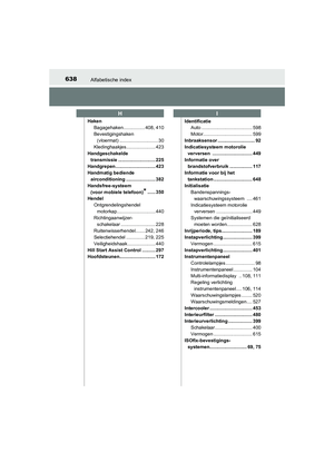 Page 638