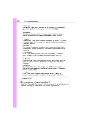 Page 86