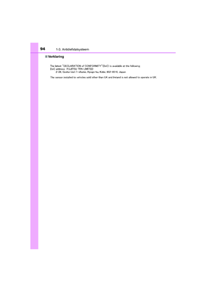 Page 94