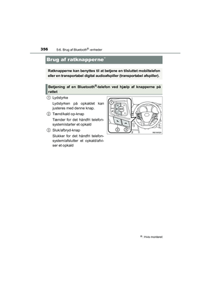 Page 356