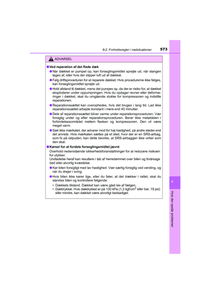 Page 573