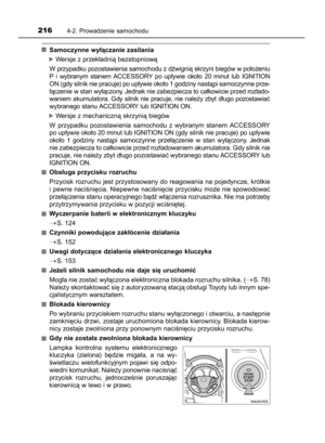Page 216