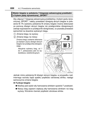 Page 222