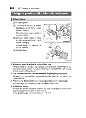 Page 228