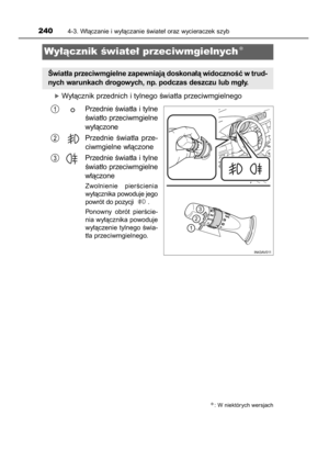 Page 240