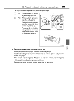 Page 241