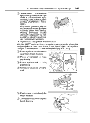 Page 243