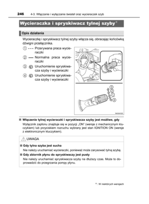 Page 246
