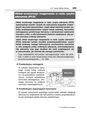 Page 255