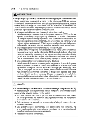 Page 262