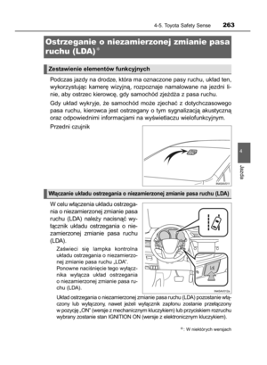 Page 263
