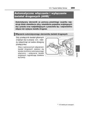 Page 269