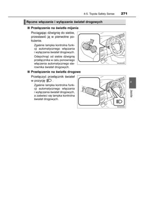 Page 271