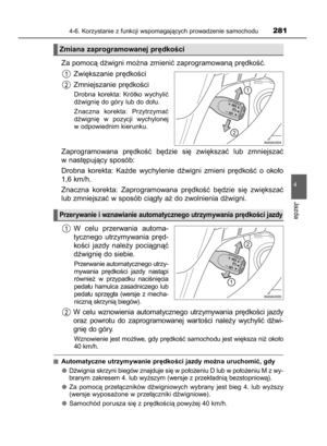 Page 281