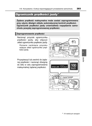 Page 283