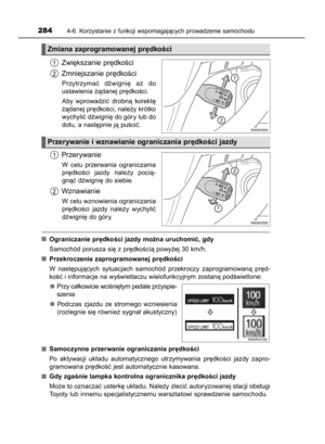 Page 284