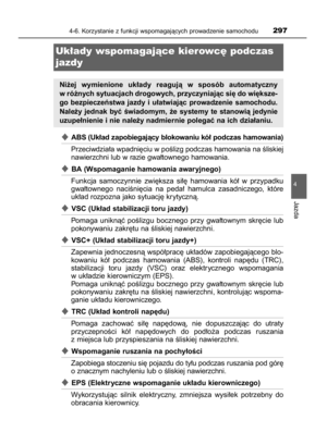 Page 297