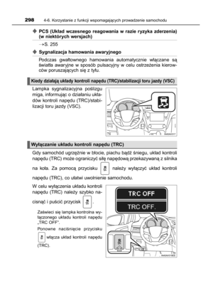 Page 298