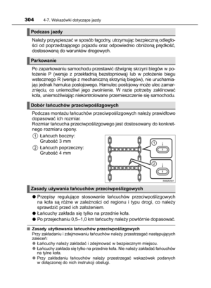Page 304