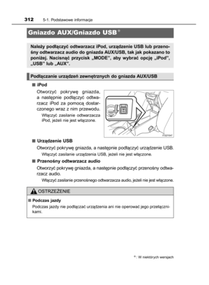 Page 312