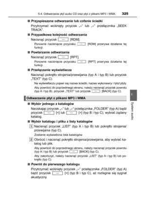 Page 325