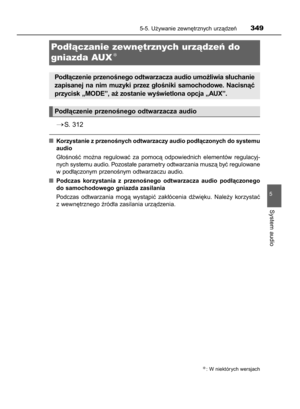 Page 349