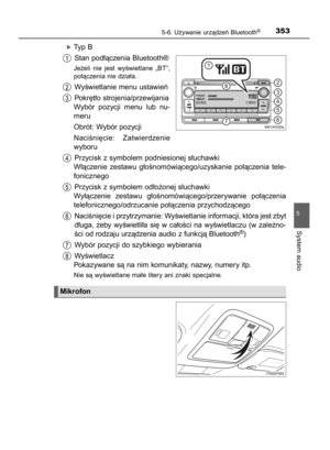 Page 353
