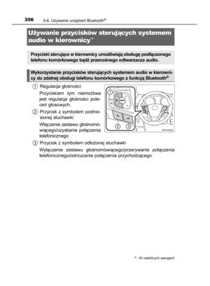 Page 356
